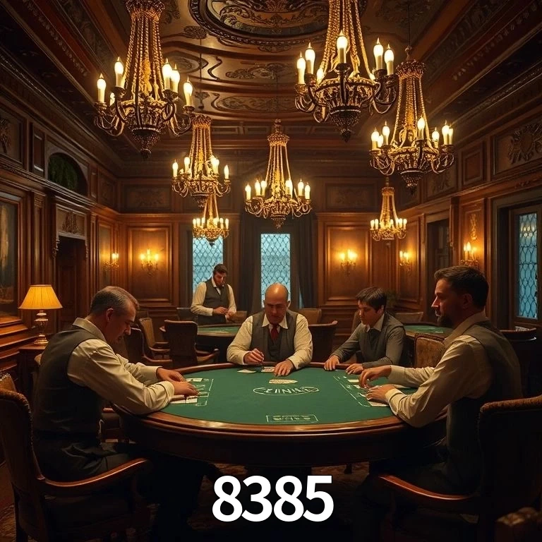 Welcome Bonus Package