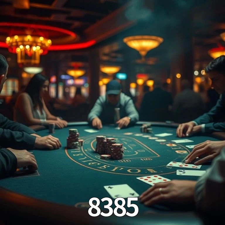 Free Spins Bonus - Lucky Tiger